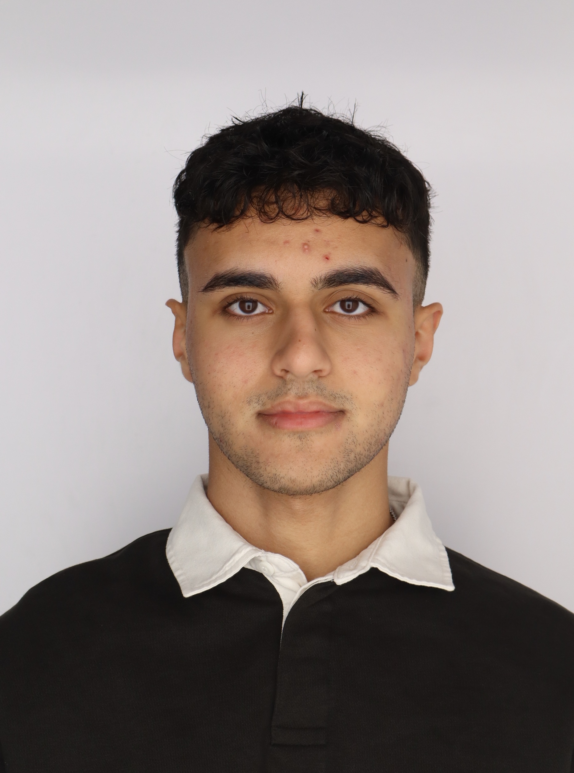 Adam Soliman